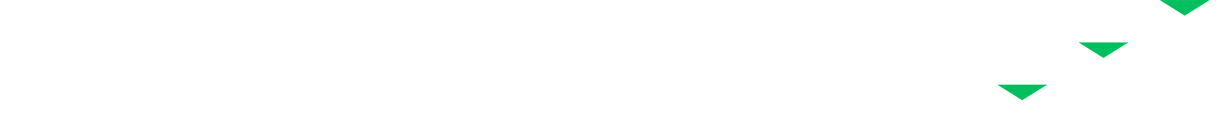 InboxScaler